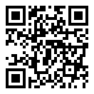 迷你世界0.52.2更新