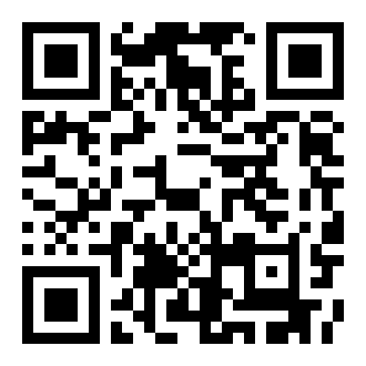 我的世界21w05a更新