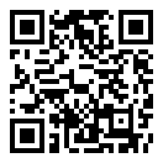 合成大欧派最大欧派