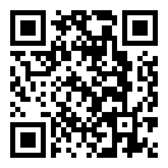我的世界1.16.210.58更新版