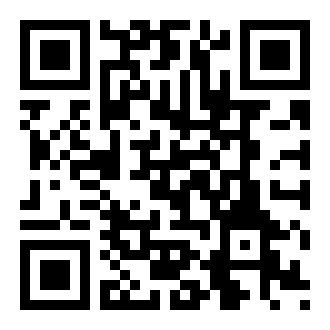 大主宰之陈芊芊传