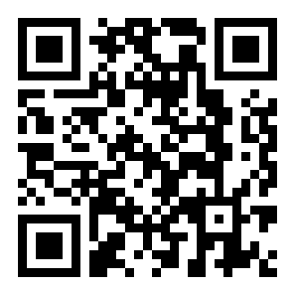 魔法节奏中文版