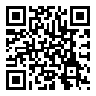 小兵闯天下破解版