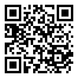 犯罪大师命运之环官方版