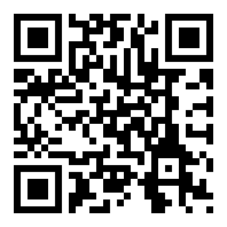 元气骑士云存档无限材料攻略版