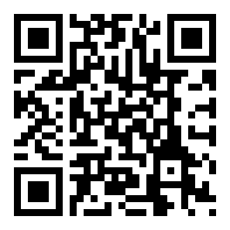 连线闯关3D游戏