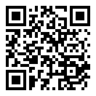 神兽金刚之星甲王