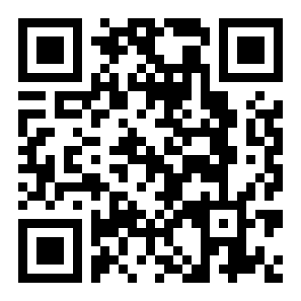 战魂铭人全无限内购破解版