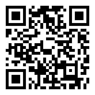 阿尔莫拉岛安卓版