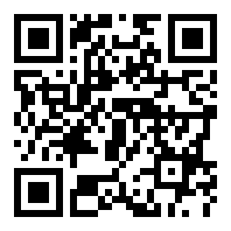 火柴人大逃亡穿越时空游戏