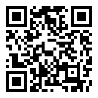 某位勇者的冒险中文版