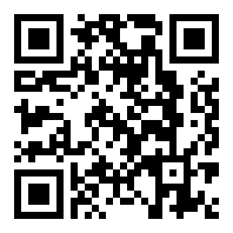 骨头之下无敌版