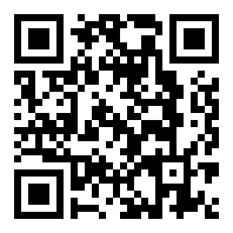 法洛伊幻境游戏