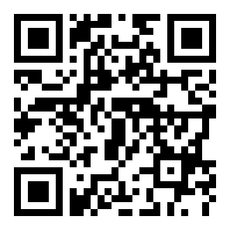 合成大旺仔破解版