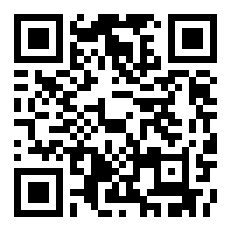 合成大旺仔游戏