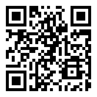 合成小芝麻破解版