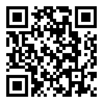 小兵闯天下红包版