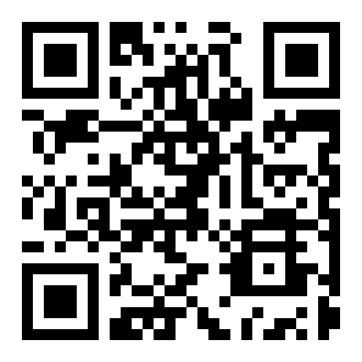 特工奶奶大作战游戏