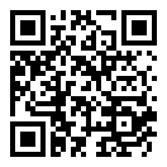 全民来养蛋红包版