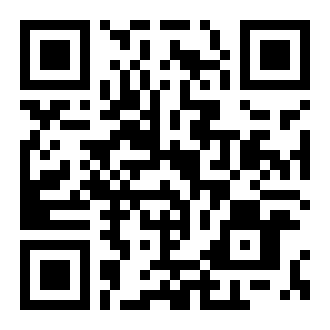 迷你世界or皮肤软件