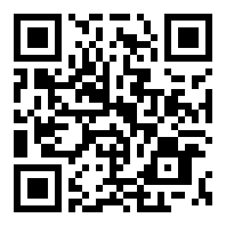 合成小芝麻游戏链接