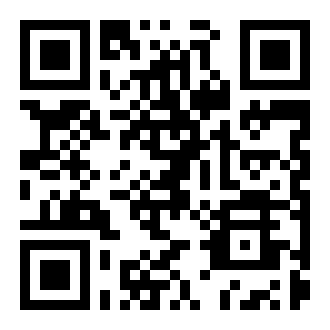 贪吃蛇进化论新玩法解锁绝版皮肤