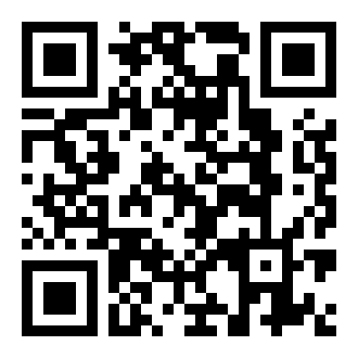 托卡小镇迷你城堡游戏