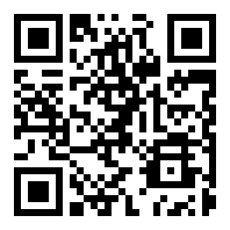 西瓜大对决小游戏