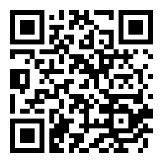 西瓜集五福在线玩