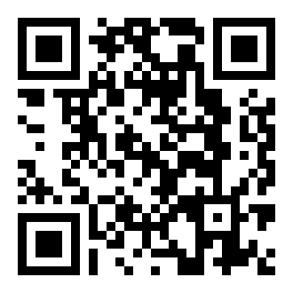 迷你世界49.10版本