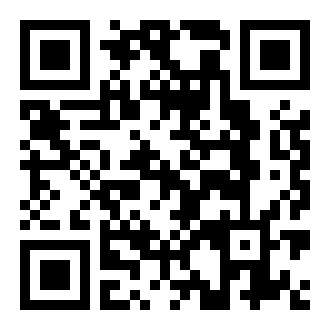 饥饿龙巨刚提斯破解版