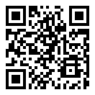 车祸城市3D游戏