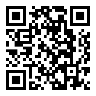 最强点点消游戏