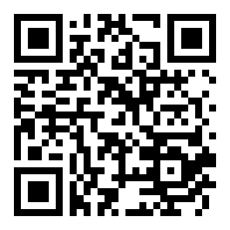 像素原神破解版