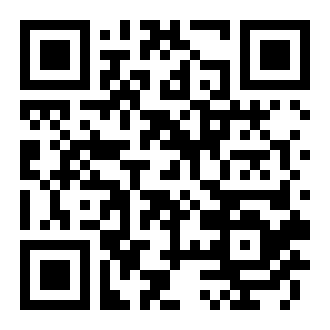 可莉的炸弹人秘境大冒险游戏