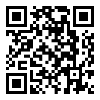 植物大战僵尸2海盗无尽版本