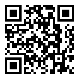 饥饿鲨鱼无限金币无限钻石版下载最新版