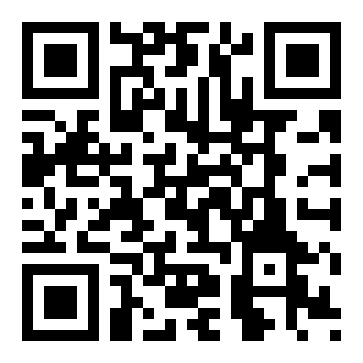 米加小镇游乐园