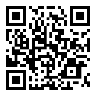 2048幸运合并游戏