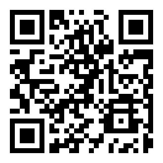 裁缝小能手游戏