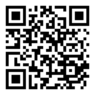 真是个小机灵鬼游戏