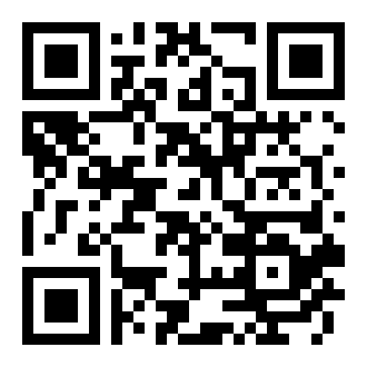 桥梁建筑师行尸走肉攻略版