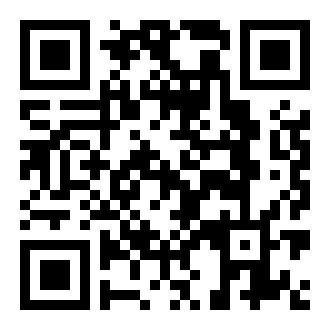 超神猫咪人游戏