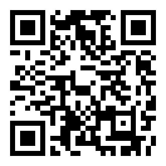 表情包战争破解版