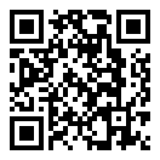 终极枪械模拟器