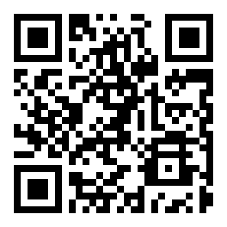 3D方块2048红包版