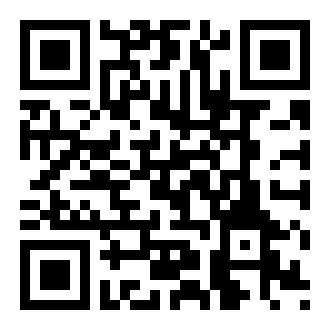 植物进化革命游戏