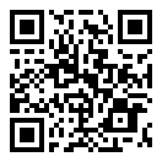 植物进化革命游戏