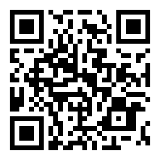 猫咪来袭汉化版