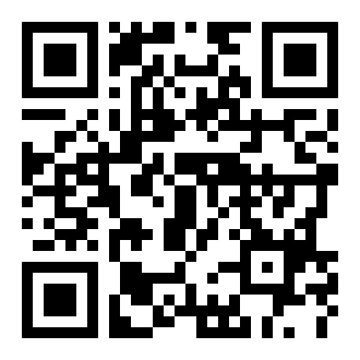 超级大搜寻游戏